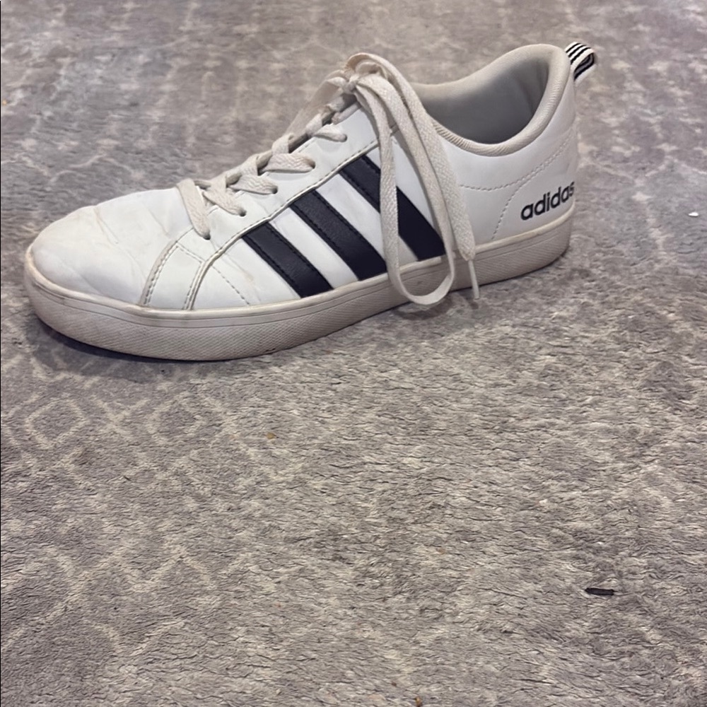Classic women’s Adidas